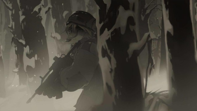 传苹果将收购社交服务 Path，整合入 iMessage